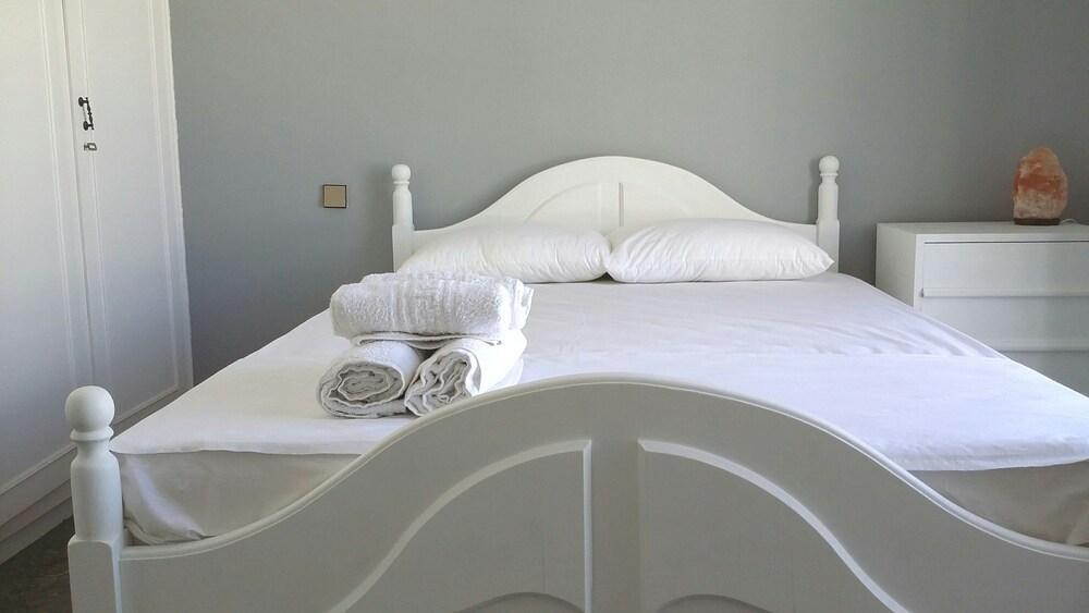 Gatis House Villa Naxos City Exterior foto
